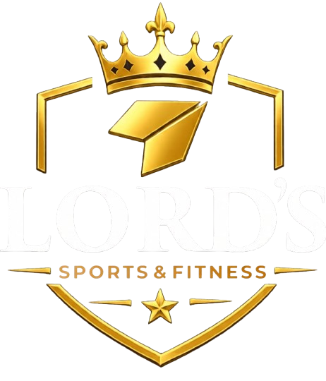 Lord's 360
